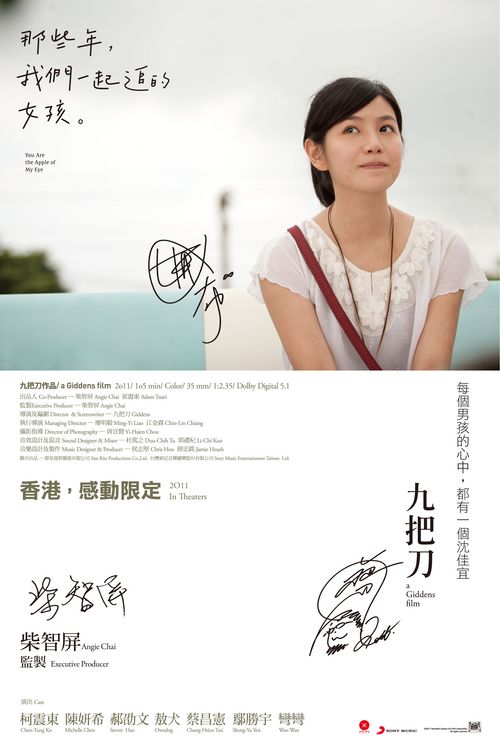 的里雅斯特音乐学院商科文凭证书